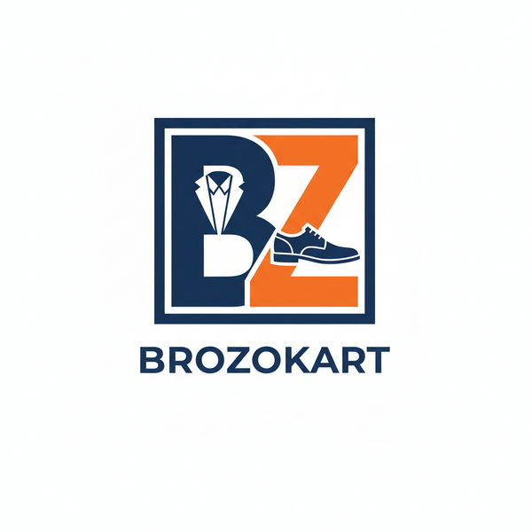 Brozokart